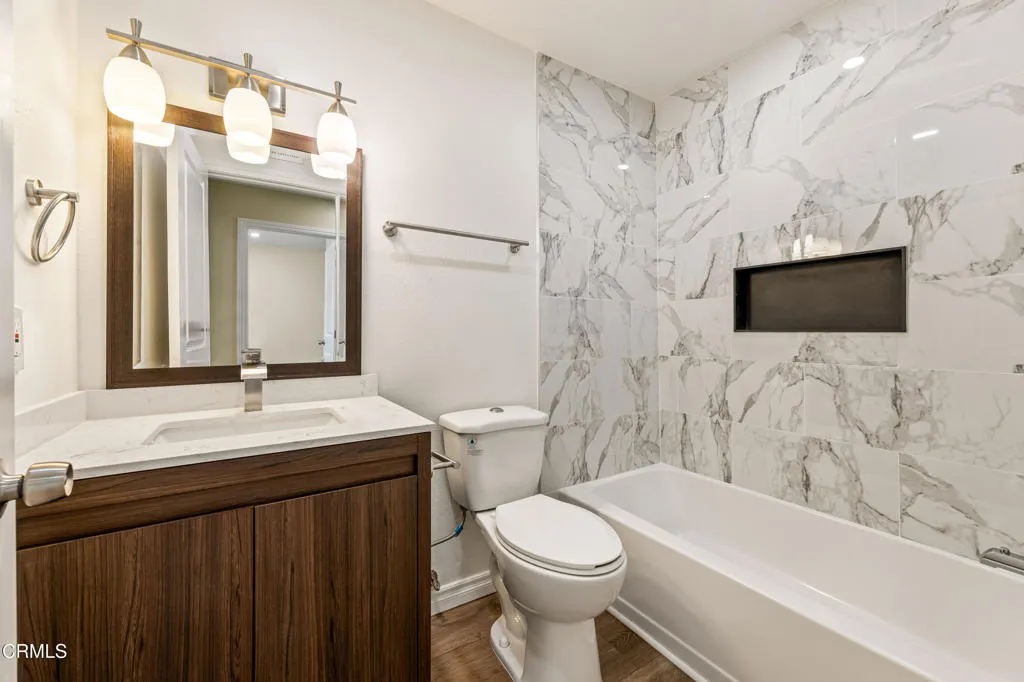 Additional image 67 of 9760 Jersey Ave Unit 173, Santa Fe Springs, CA 90670