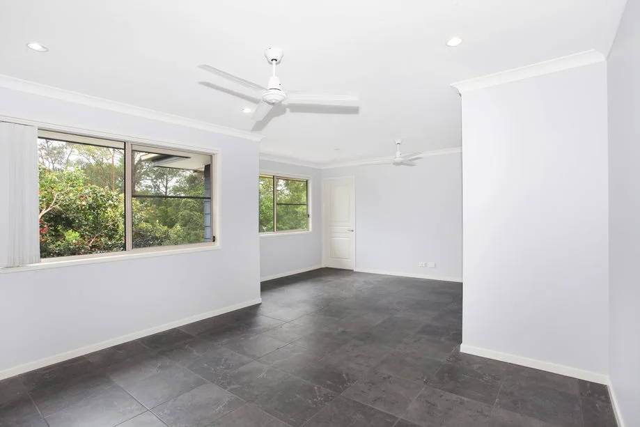Additional image 7 of 3 Ridge Court, Mooloolah Valley QLD 4553