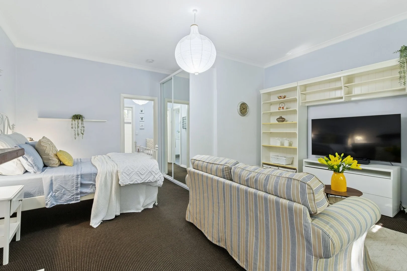 Additional image 4 of 13/1 Barker Road, Subiaco WA 6008