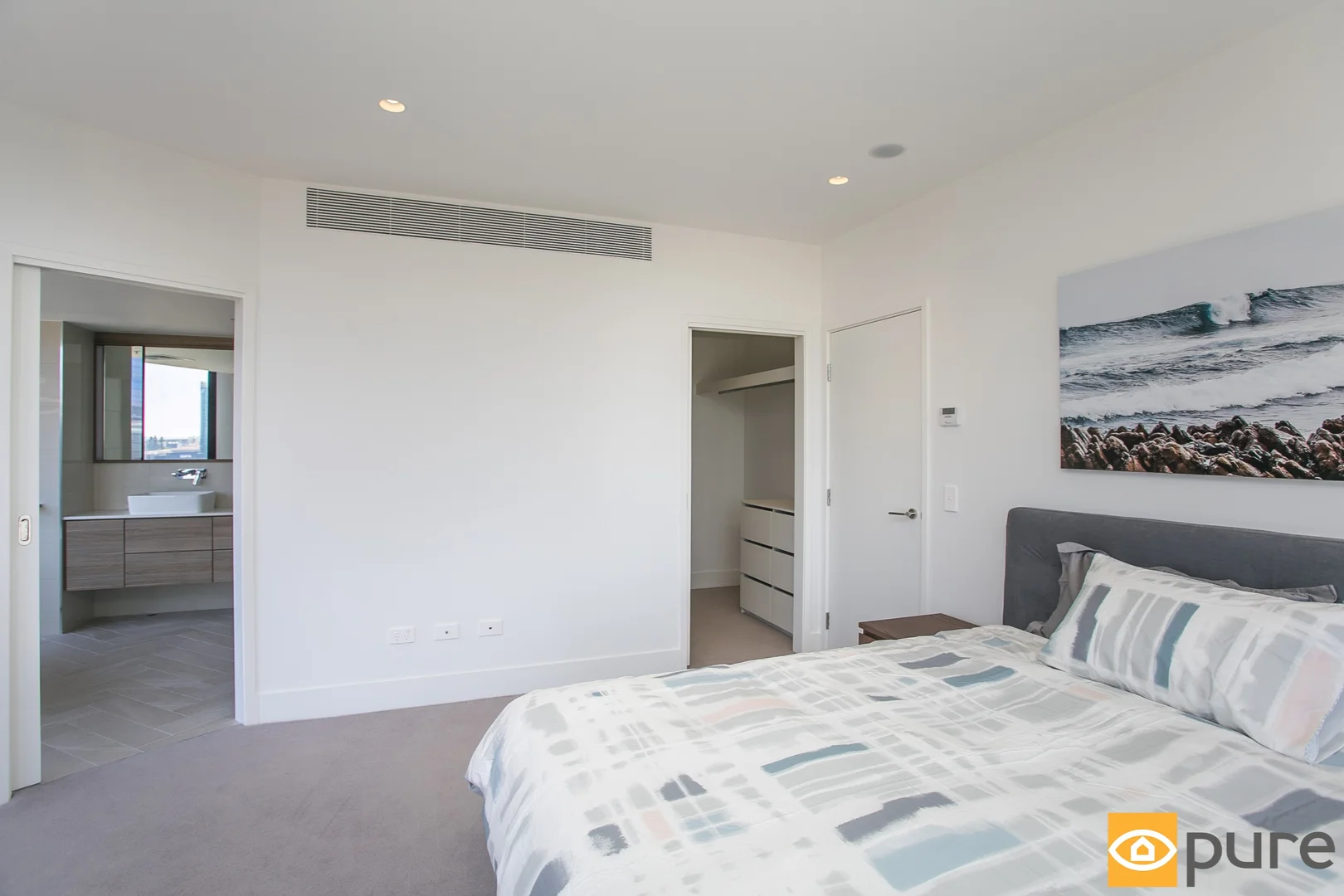 Additional image 14 of 2207/11 Barrack Square, Perth WA 6000