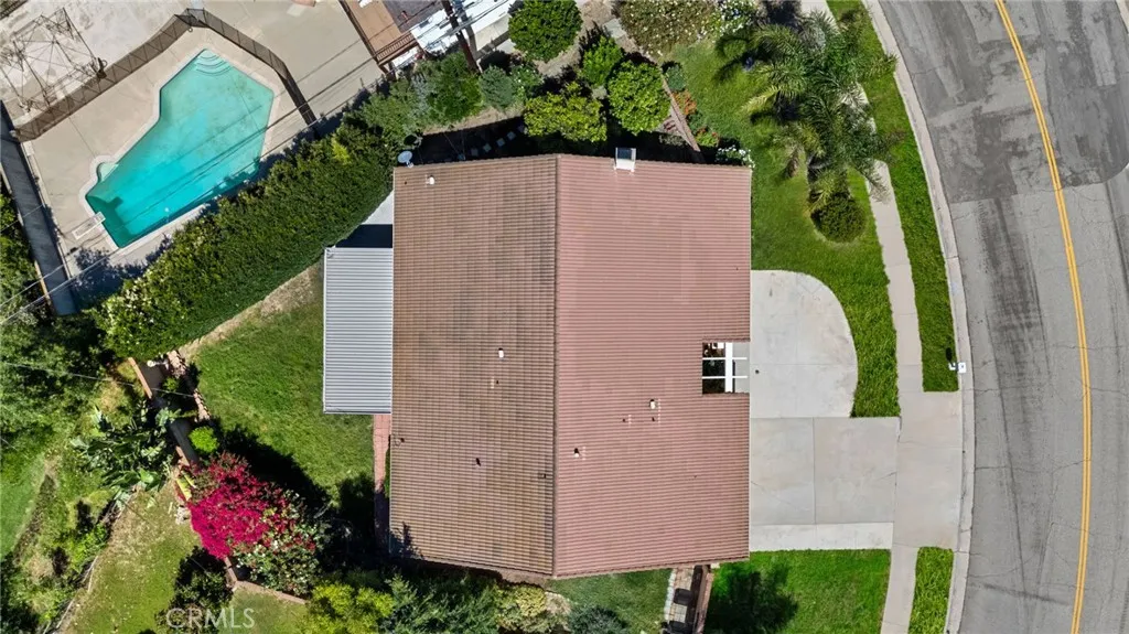 Additional image 83 of 16495 Canelones Dr, Hacienda Heights, CA 91745