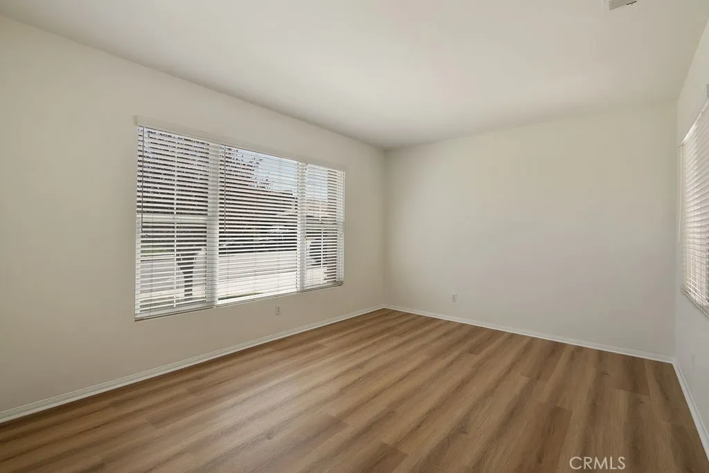 Additional image 83 of 182 Monument Pkwy, Perris, CA 92570
