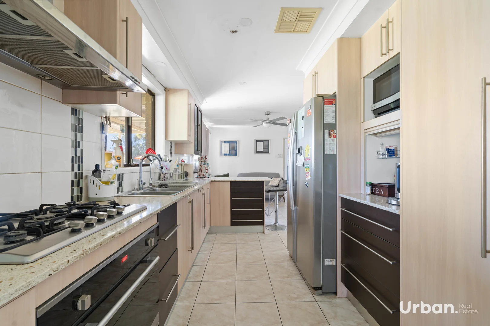 Additional image 3 of 55 Deepfields Road, Catherine Field NSW 2557