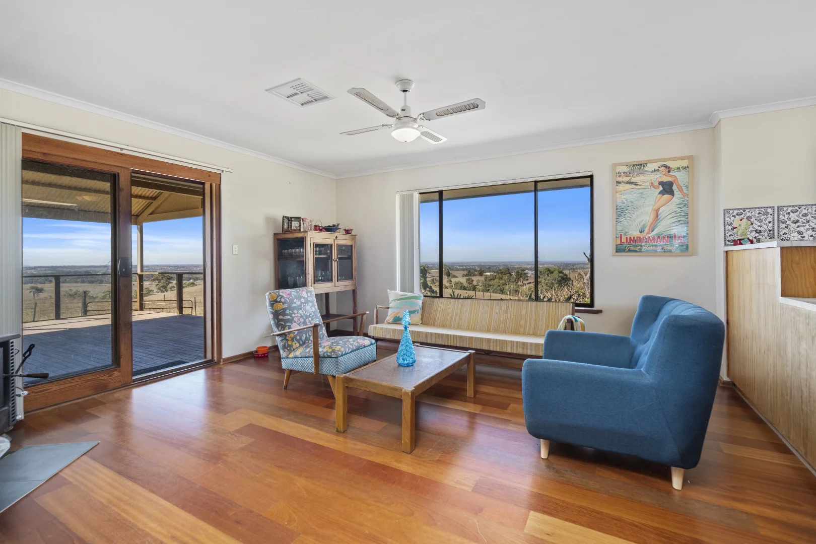 Additional image 7 of 3151 Strathalbyn Road, Strathalbyn SA 5255