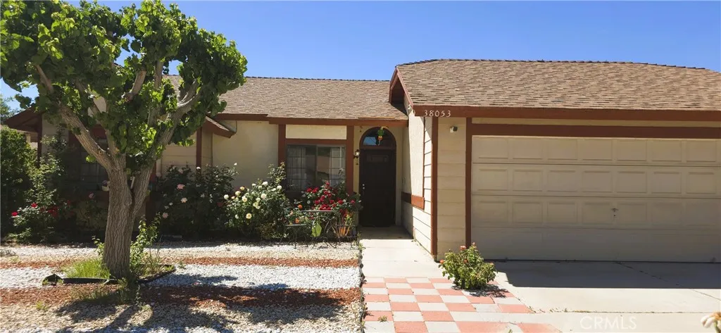 Additional image 25 of 38053 Pinion Court, Palmdale, CA 93552