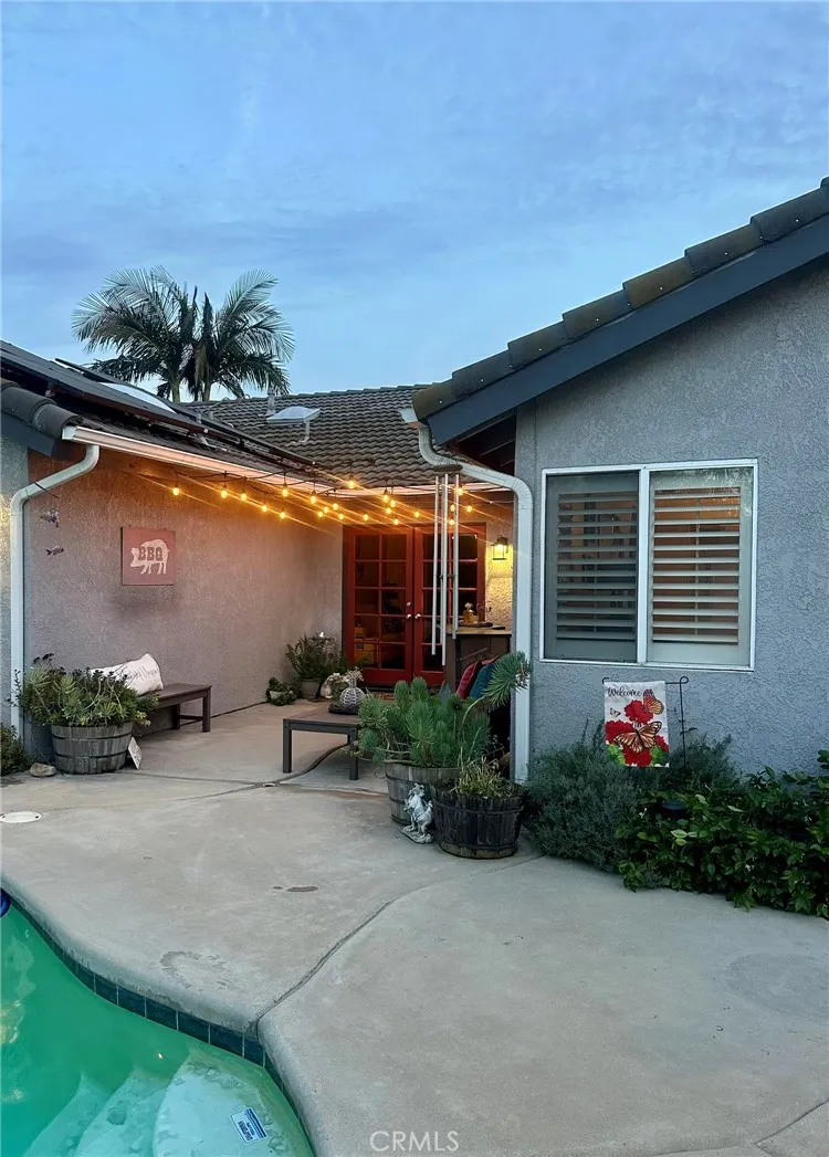 Additional image 70 of 4340 Lombardy Court, Chino, CA 91710
