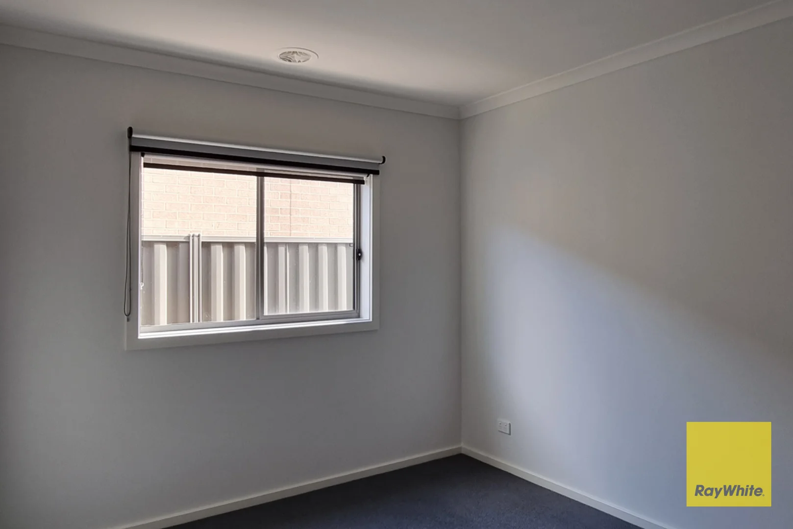 Additional image 4 of 13 Drummoyne Street, Tarneit VIC 3029
