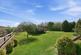 Additional image 32 of Canwell Cottage, Turf Pitts Lane, Sutton Coldfield, B75 5TB
