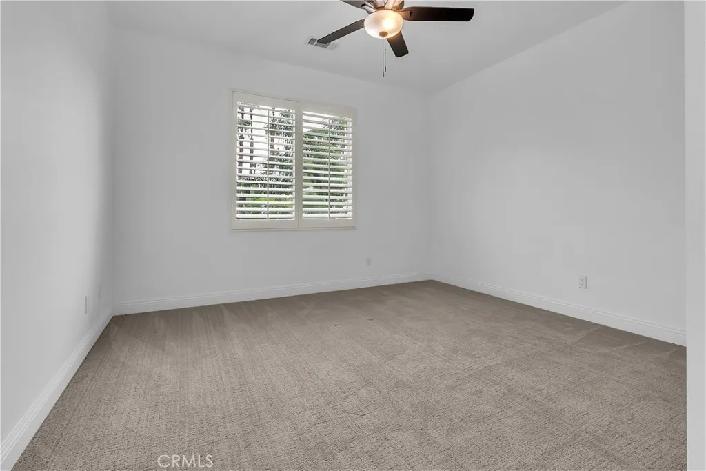 Additional image 28 of 11416 Bridgeway Drive, Riverside, CA 92505