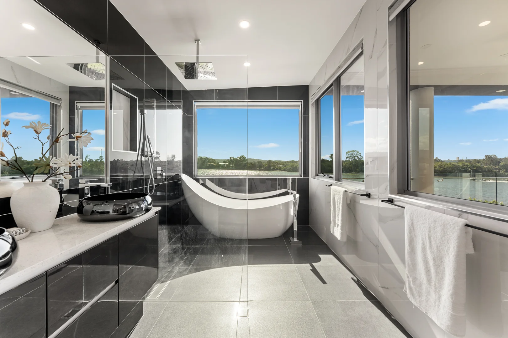 Additional image 22 of 113 River Links Boulevard, Helensvale QLD 4212