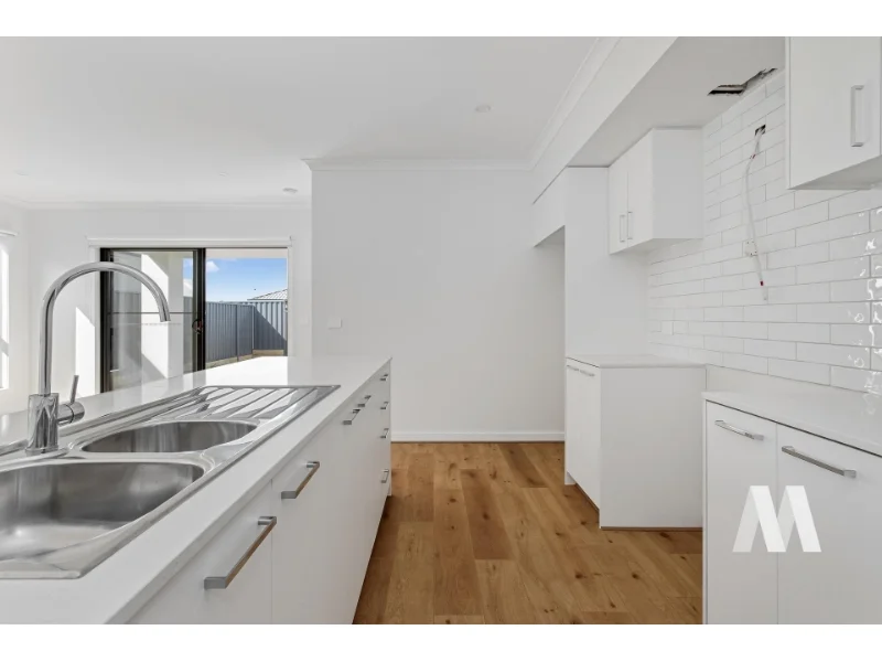 Additional image 2 of 42 Wirrinda Drive, Clyde North VIC 3978