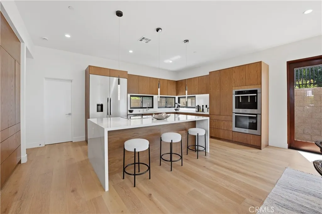Additional image 102 of 5108 Gordon Lane, San Diego, CA 92109