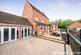 Additional image 18 of Butleigh Road, Redhouse, Swindon, SN25