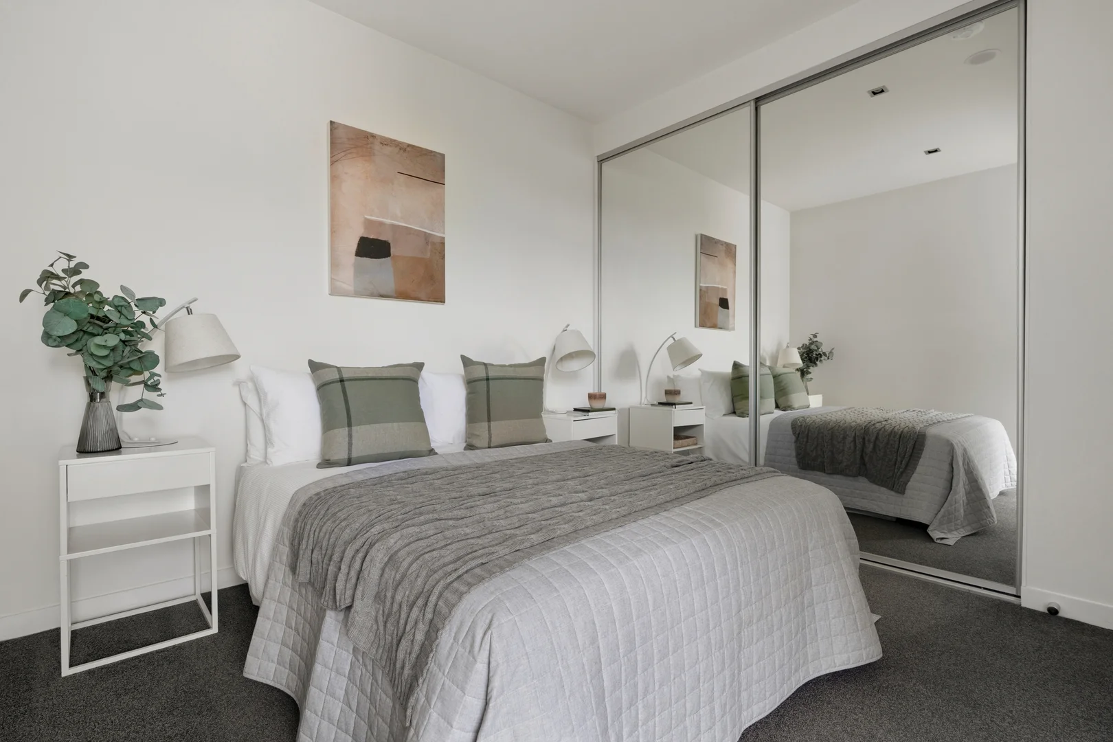 Additional image 7 of 210/63 Stawell Street, Richmond VIC 3121