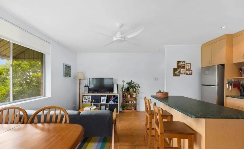 Additional image 9 of 8/33 Queens Rd, Clayfield QLD 4011