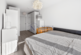 Additional image 12 of Barratt House, Prince Regent Road, Hounslow, TW3