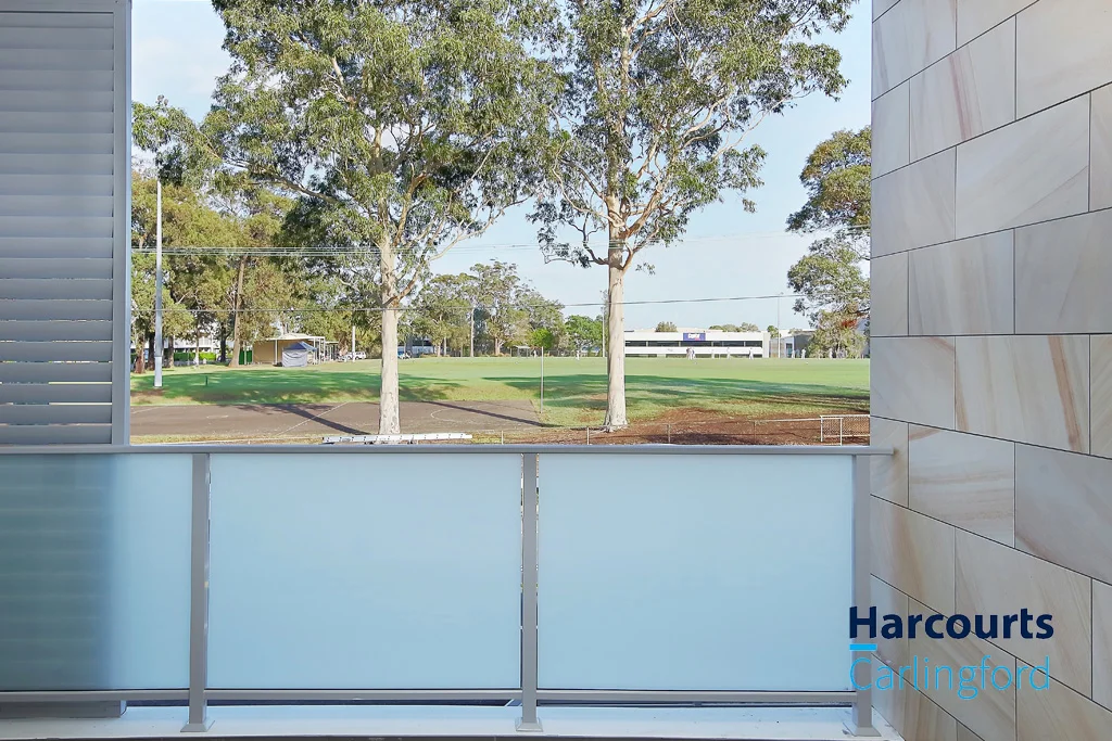 Additional image 7 of 3/35 Park Road, Rydalmere NSW 2116