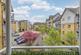 Additional image 10 of Bingley Court, Canterbury, Kent, CT1