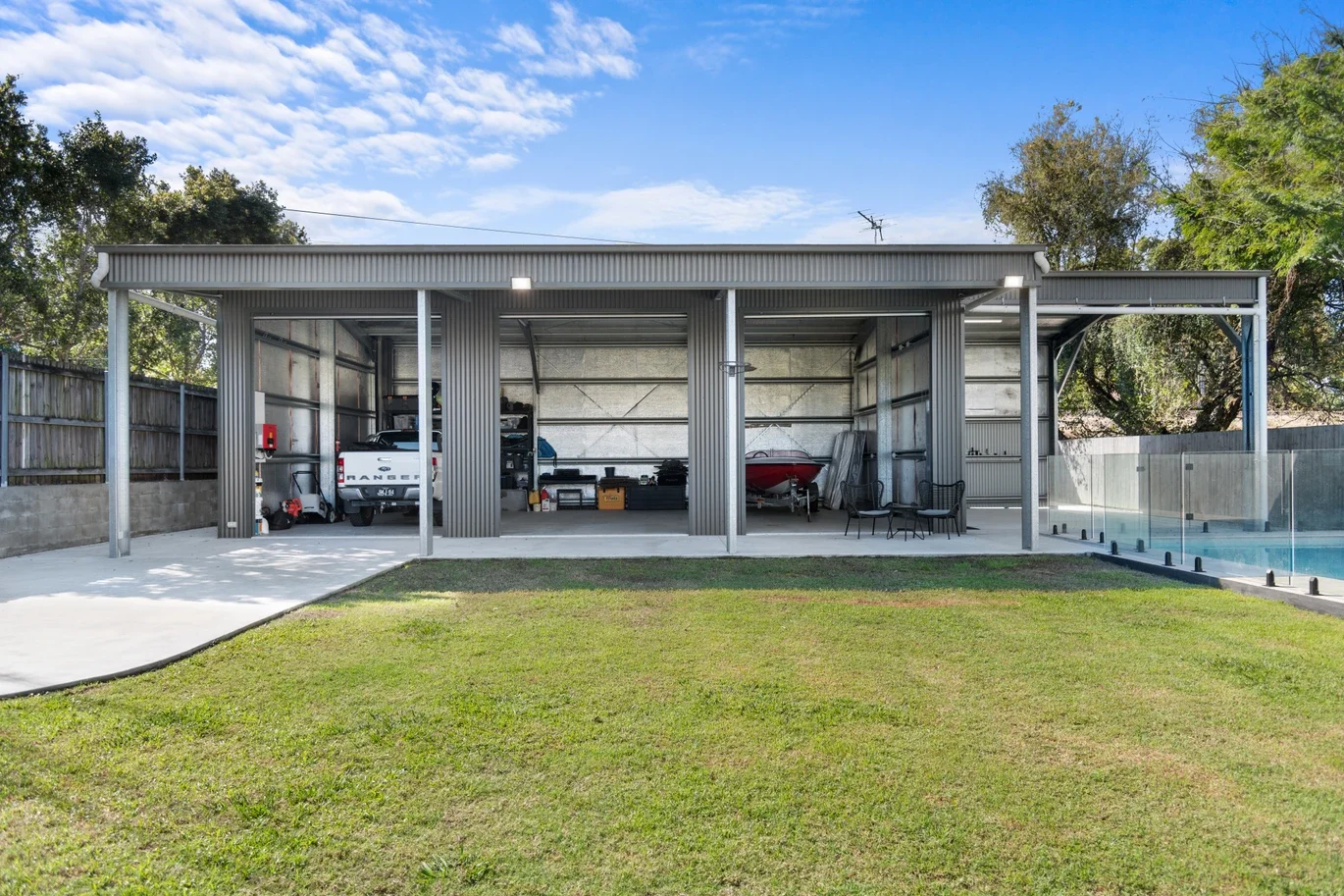 Additional image 3 of 165 Newmarket Road, Wilston QLD 4051