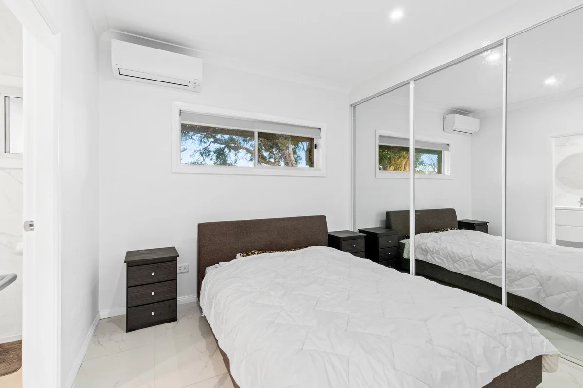 Additional image 4 of 1/93 Station Street, Fairfield NSW 2165