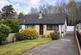 28 Murray Place, Smithton, Inverness