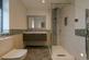 Additional image 14 of Woodway, Guildford, Surrey, GU1.