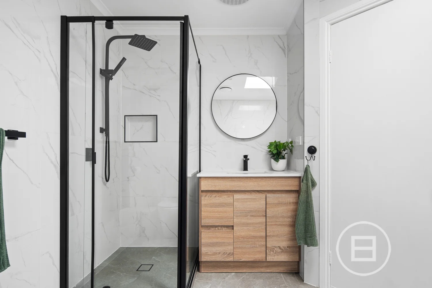 Additional image 17 of 8/7-13 Kent Street, Ascot Vale VIC 3032