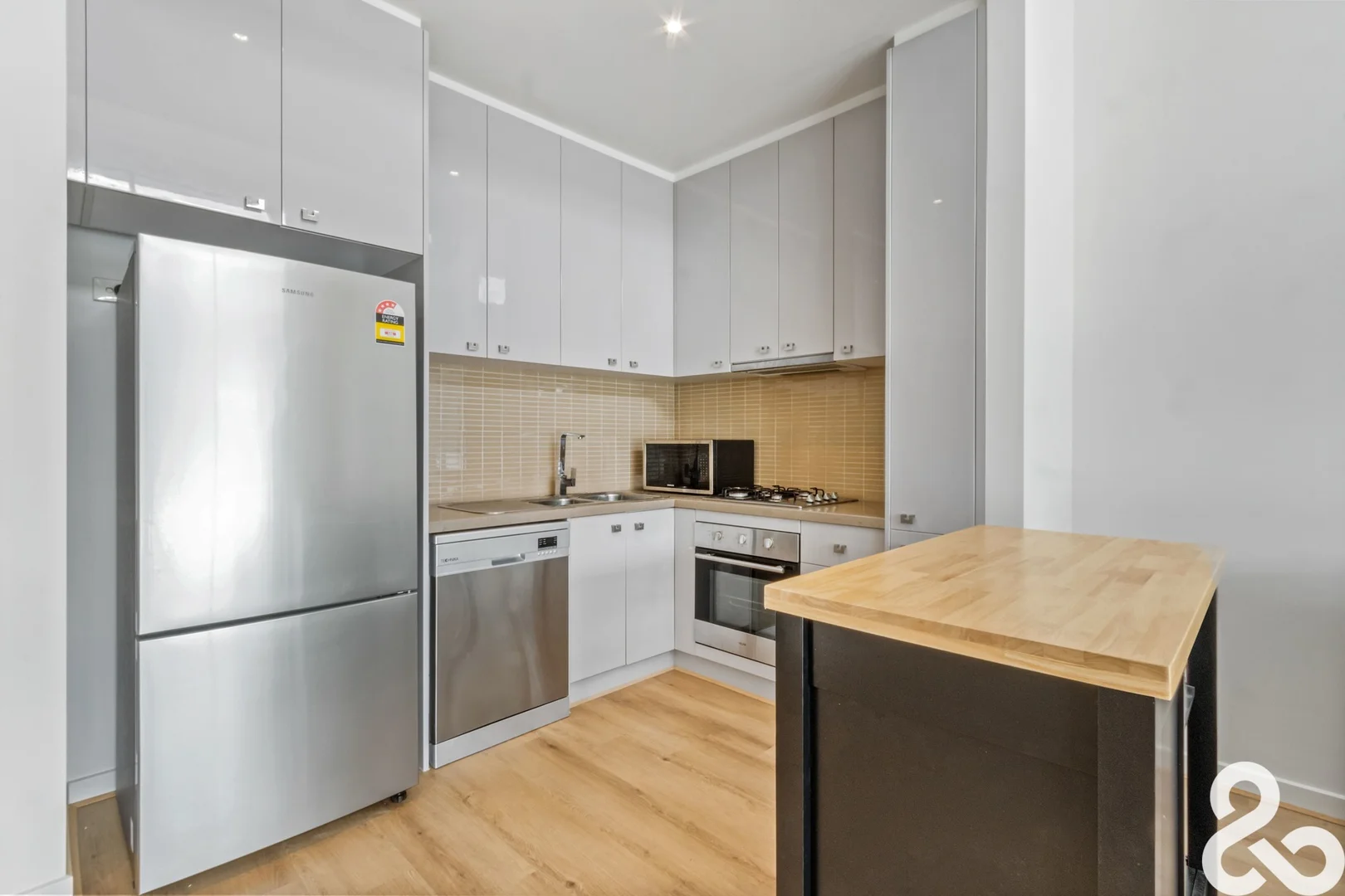 Additional image 2 of 21/158 Clarendon Street, Thornbury VIC 3071