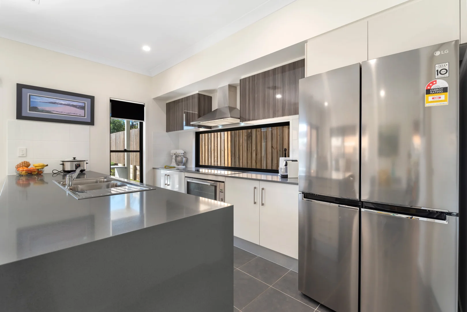 Additional image 4 of Indooroopilly QLD 4068