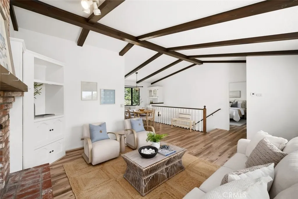 Additional image 6 of 1875 Chester Lane, Cambria, CA 93428