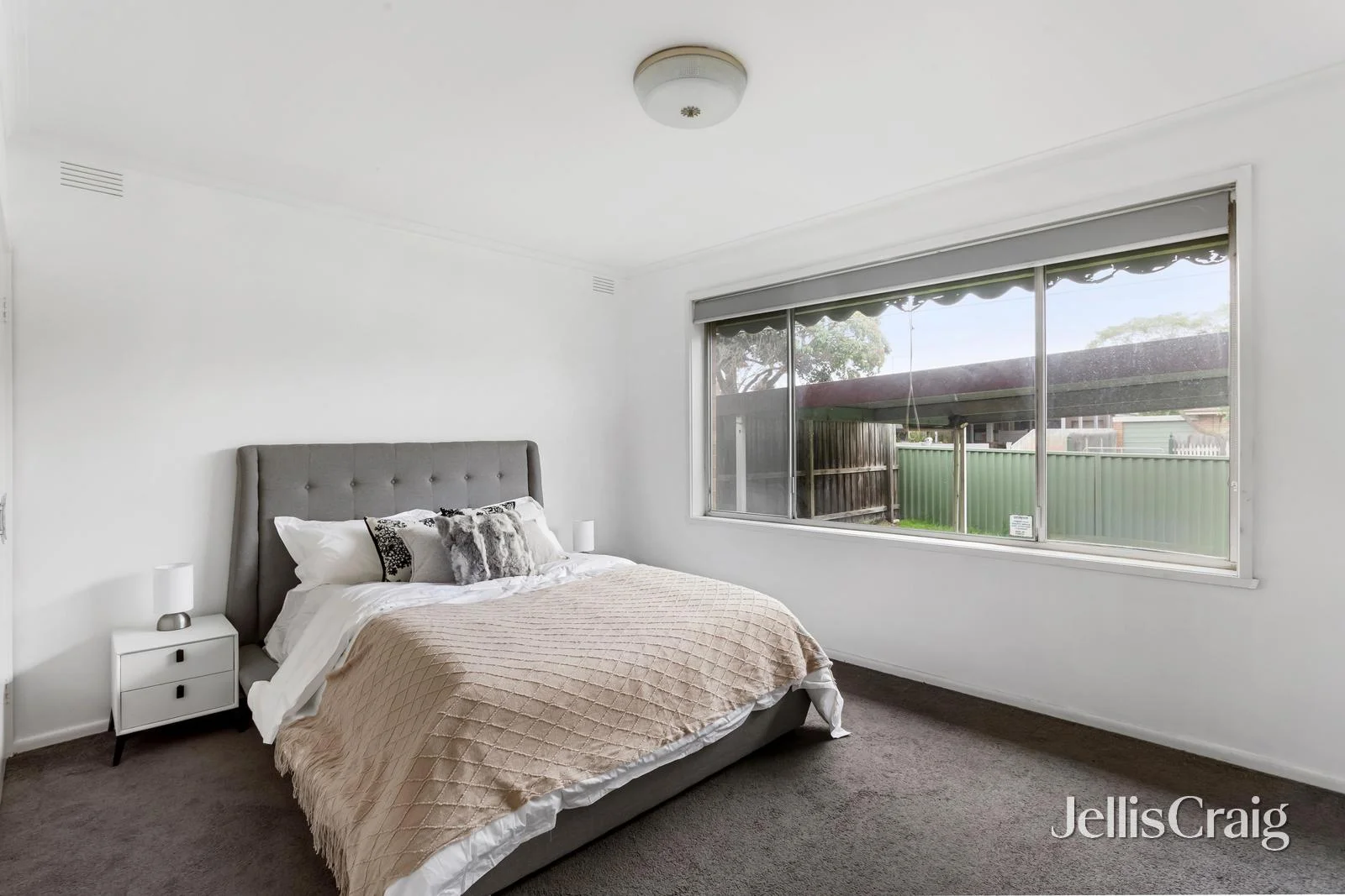 Additional image 7 of 22 Kayden Street, Cheltenham VIC 3192