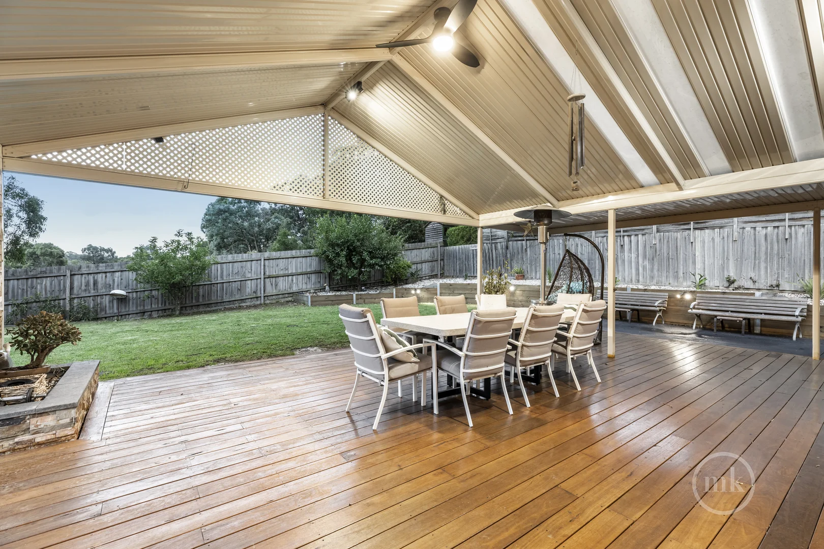 Additional image 9 of 13 Cambrian Court, Eltham North VIC 3095