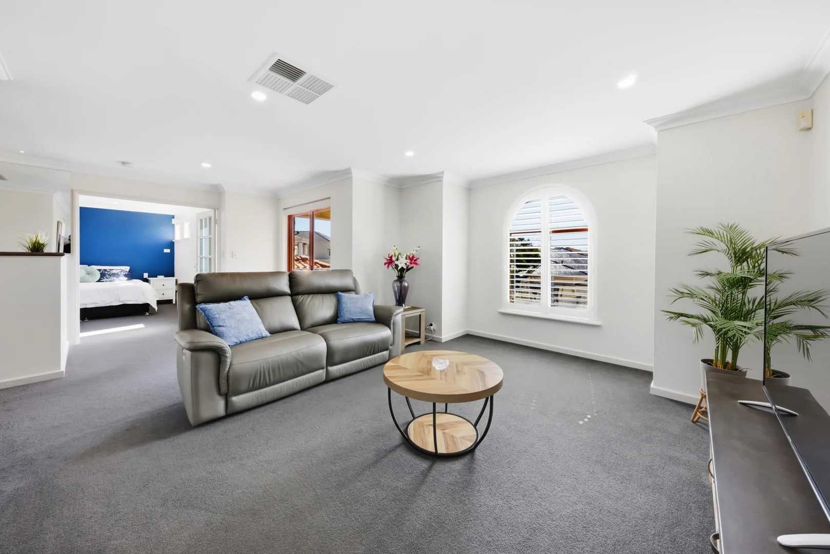 Additional image 24 of 16 Gloriana Way, Dianella WA 6059