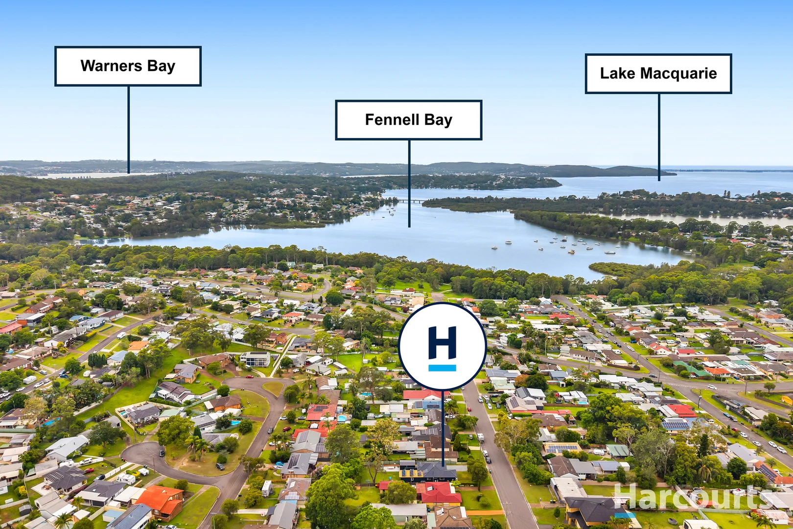 Additional image 32 of 33 Reynolds Street, Blackalls Park NSW 2283