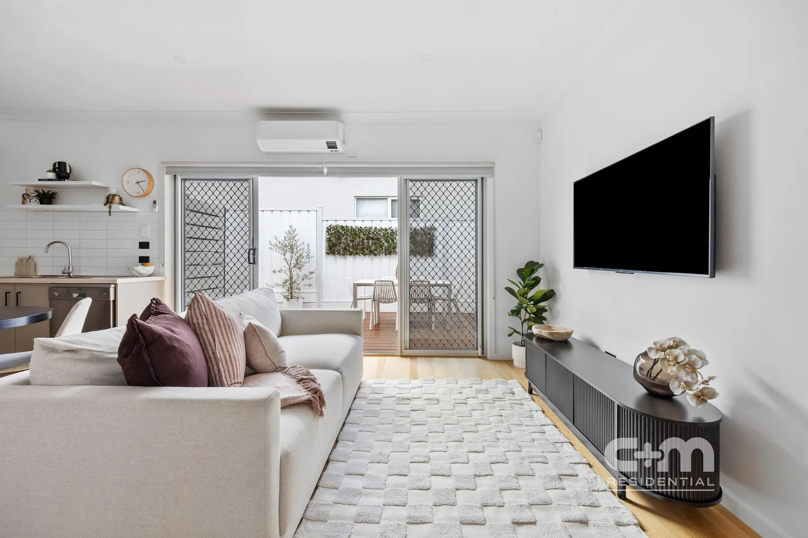 Additional image 3 of 3/16 Margaret Street, Oak Park VIC 3046