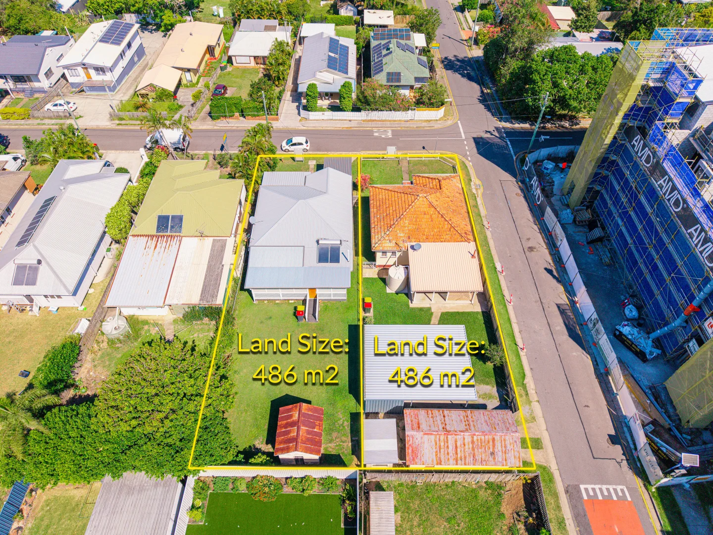 Additional image 2 of 40 Archer Street, Upper Mount Gravatt QLD 4122