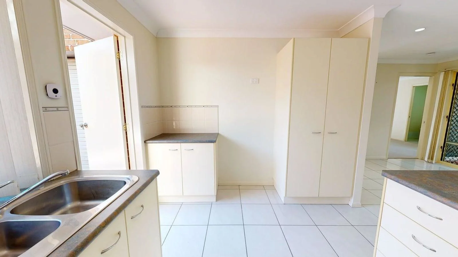 Additional image 6 of 2/10 Kennerton Court, Morayfield QLD 4506