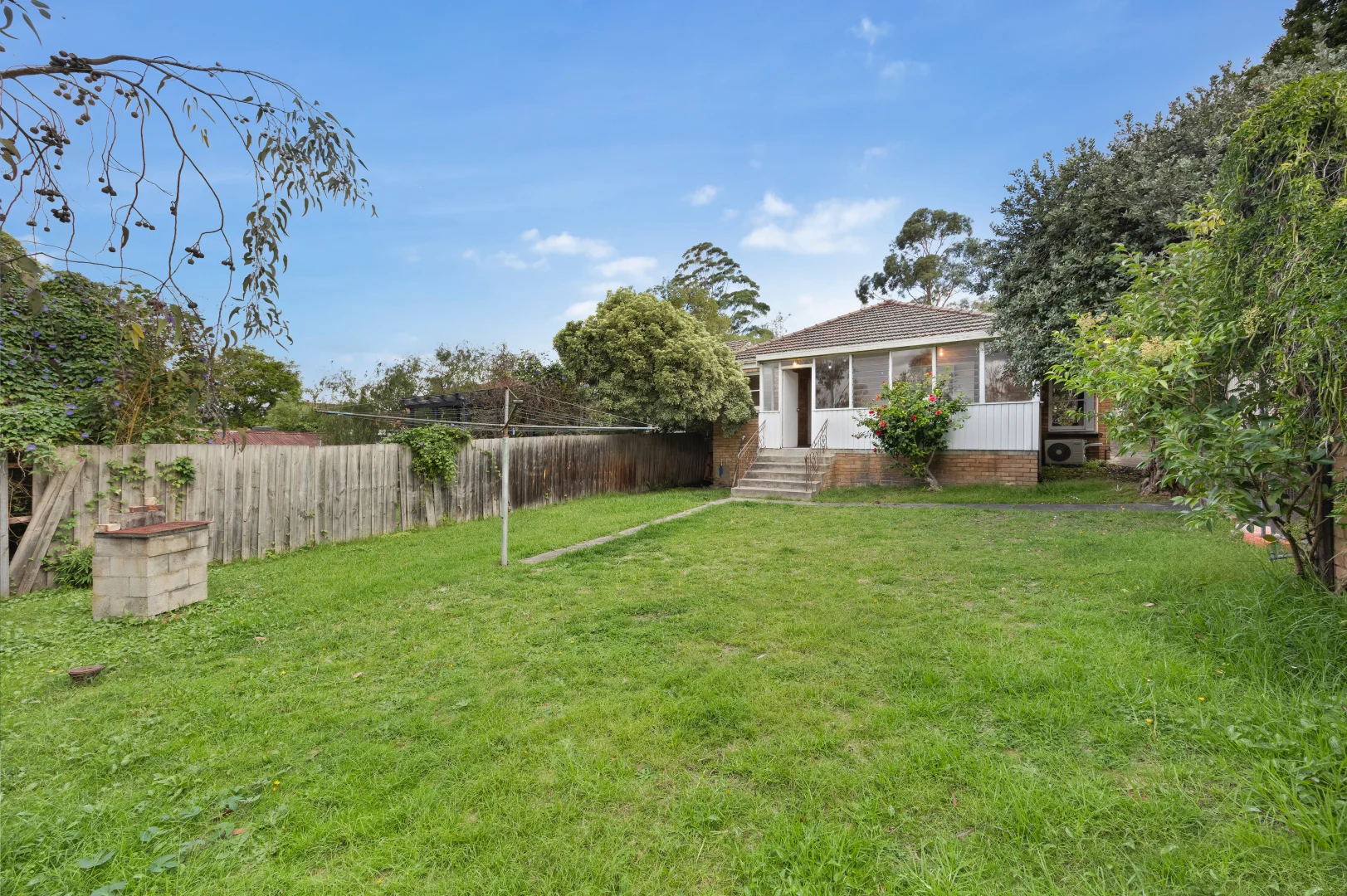 Additional image 9 of 14 Maitland Avenue, Kew VIC 3101