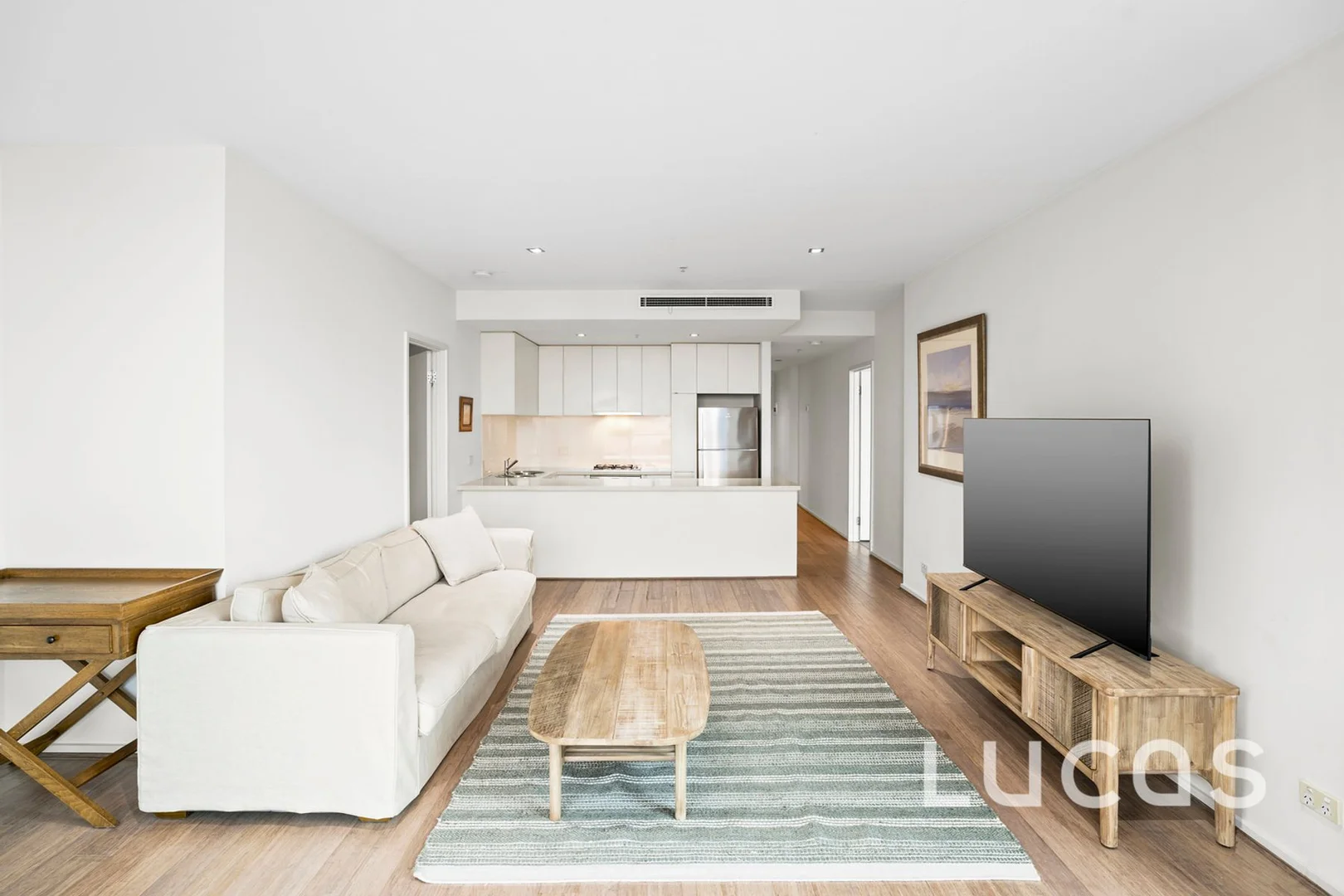 Additional image 2 of 1703/60 Siddeley Street, Docklands VIC 3008