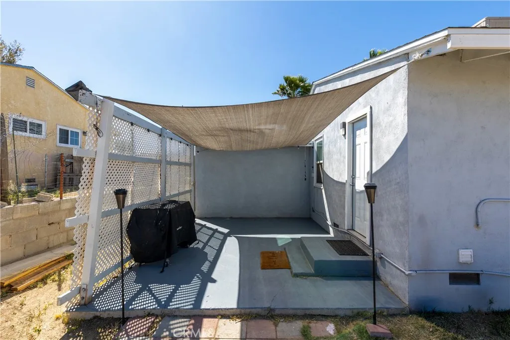 Additional image 44 of 571 Lillian Dr, Barstow, CA 92311