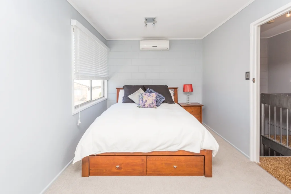 Additional image 12 of 1/52 Nelson Street, Mackay QLD 4740