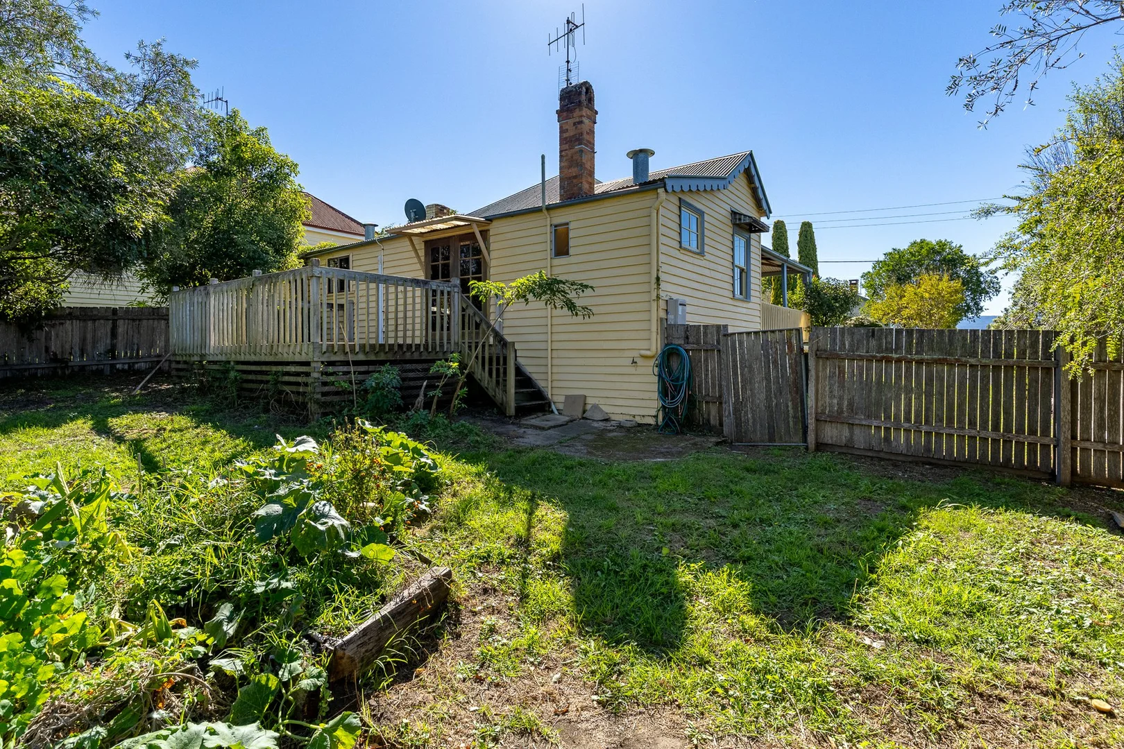 Additional image 19 of 16 Bega Street, Bega NSW 2550