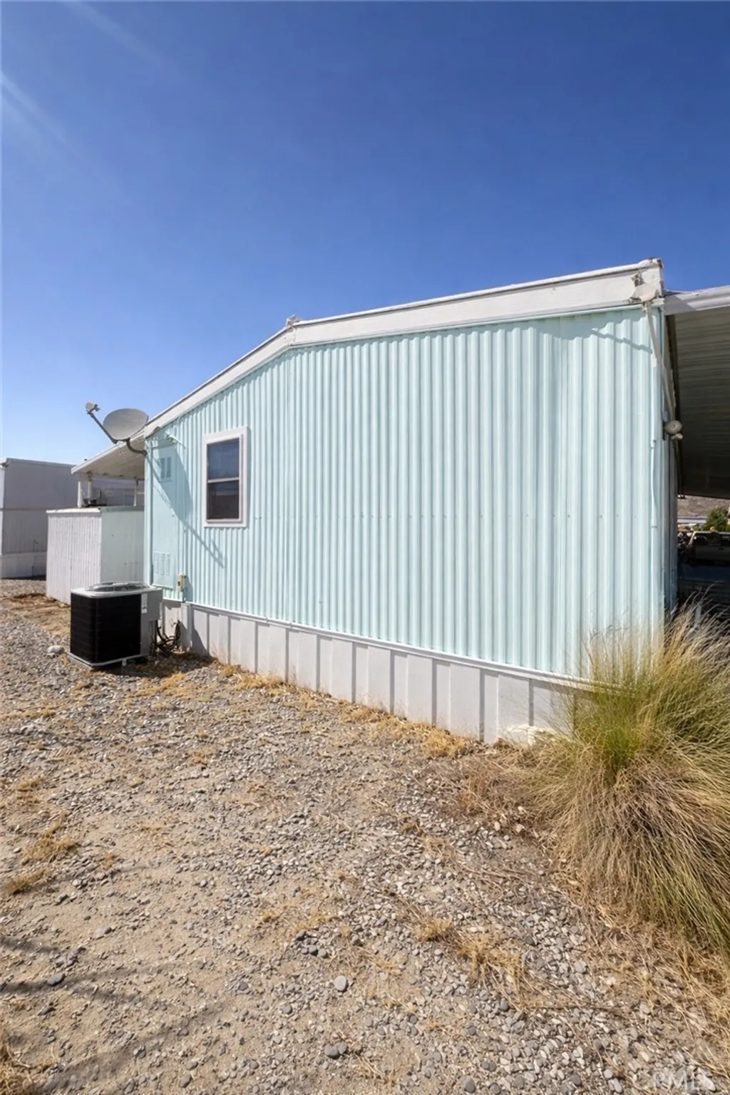 14777 Palm Dr #95, Desert Hot Springs, CA 92240
