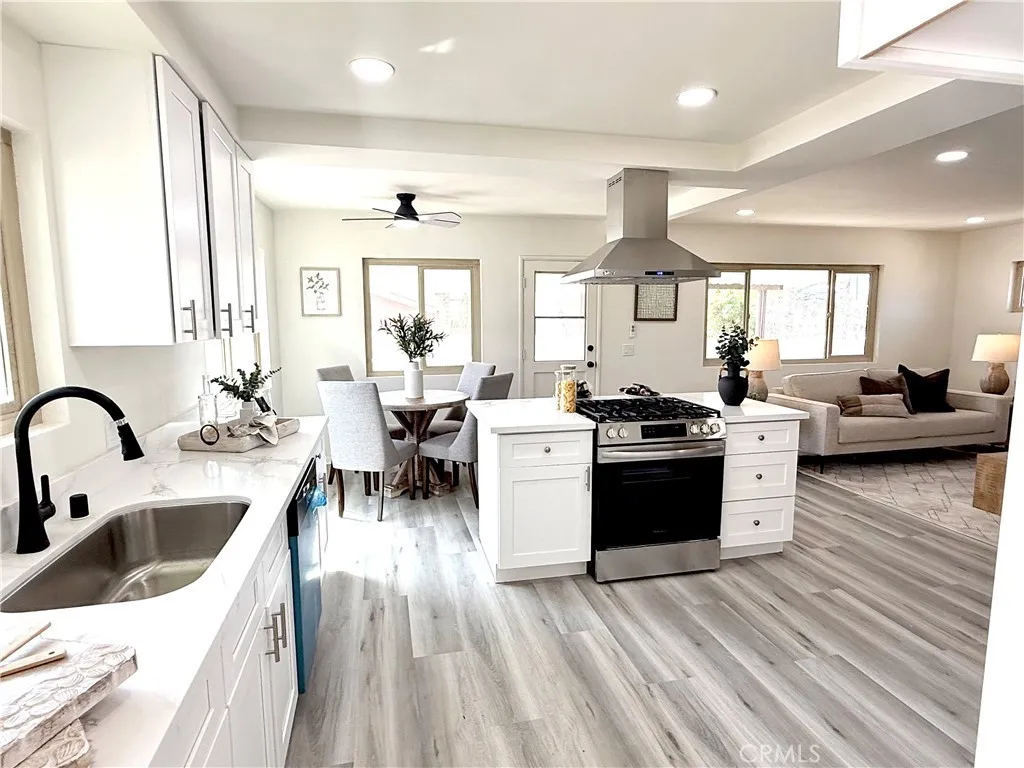 Additional image 28 of 29085 Griffith Dr, Menifee, CA 92586