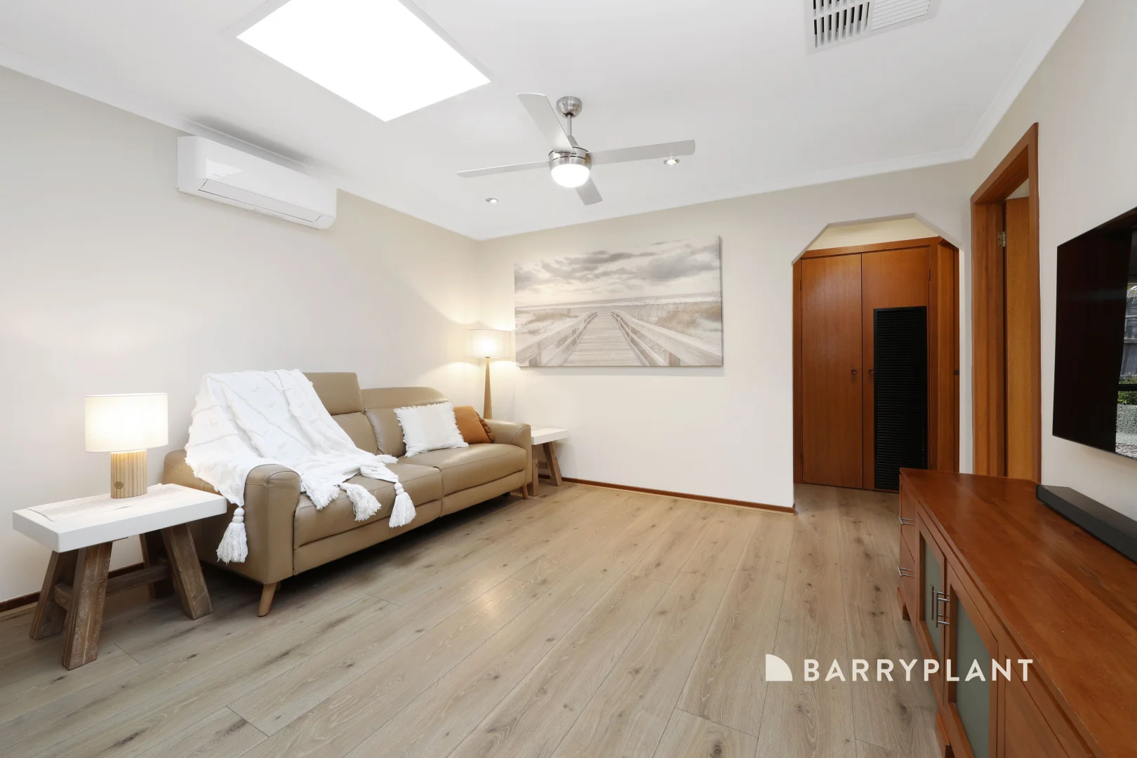 Additional image 4 of 9 Ashview Court, Rowville VIC 3178