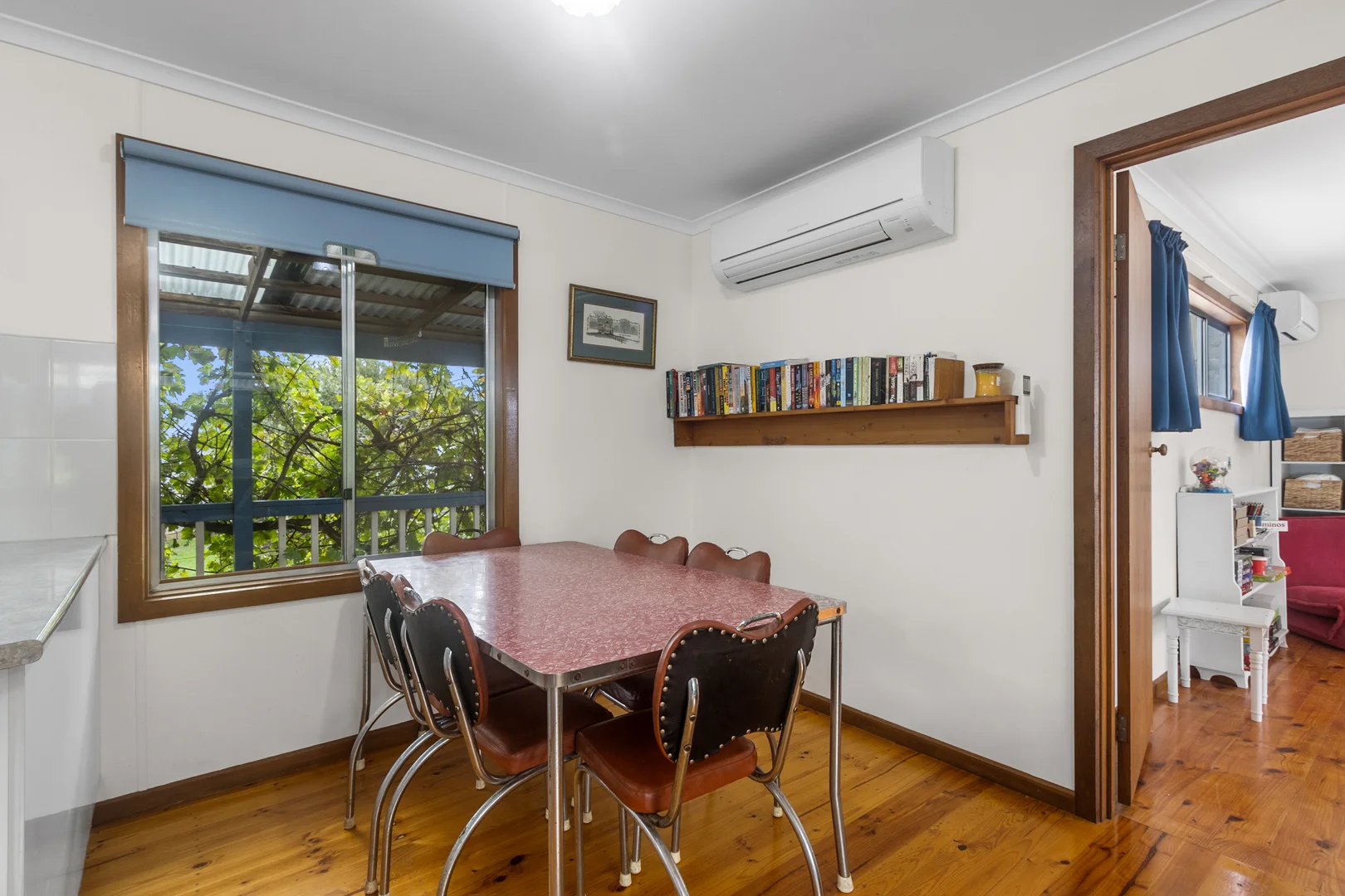 Additional image 9 of 1 Priscilla Avenue, Port Julia SA 5580