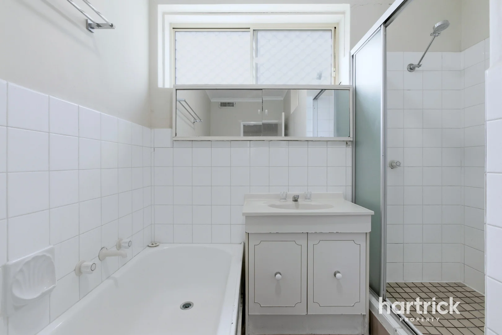 Additional image 8 of 1/41 Bay Road, Sandringham VIC 3191