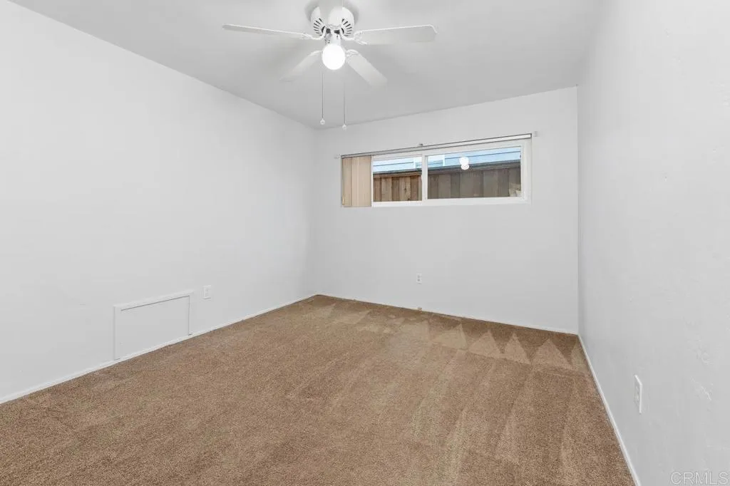 Additional image 18 of 139 I Avenue, Coronado, CA 92118