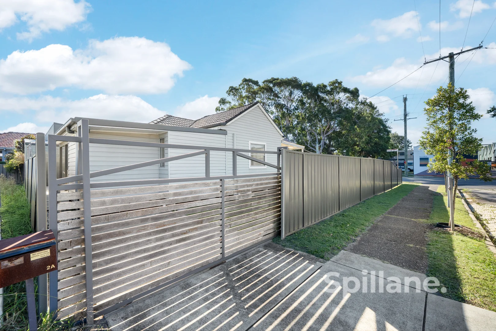 Additional image 7 of 69 Clyde Street, Hamilton North NSW 2292