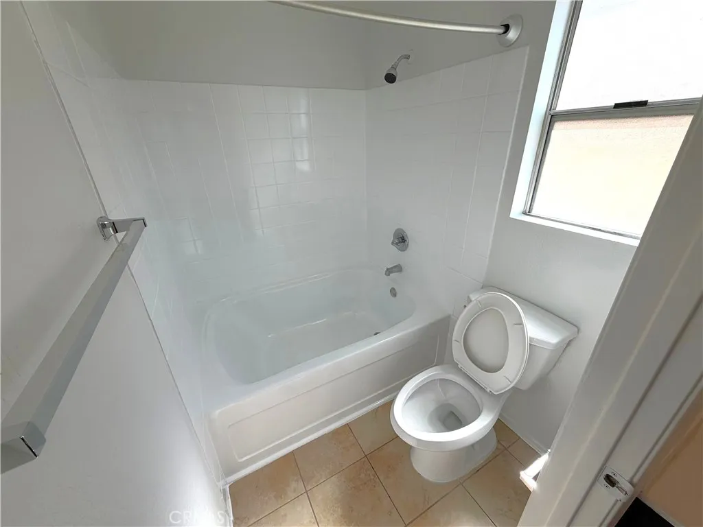 Additional image 17 of 40018 Notting Hill Road, Murrieta, CA 92563